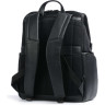 Рюкзак PIQUADRO CHARLIE CA5900W117/N черный