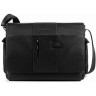 Сумка PIQUADRO BRIEF CA1592BR/N (черный)